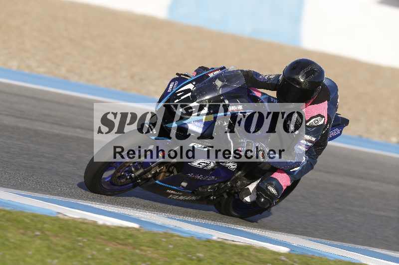 /Archiv-2025/02 28.-31.01.2025 Moto Center Thun Jerez/gruen-green/404